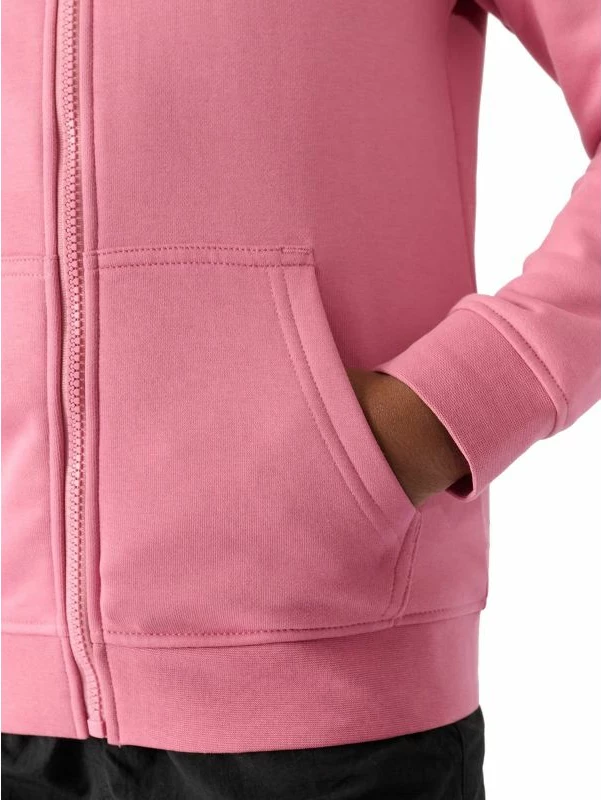 Duks për fëmijë 4F, rozë