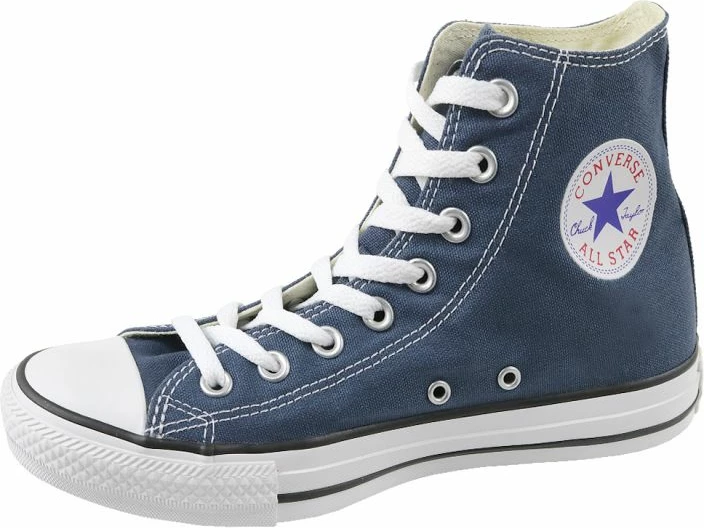 Atlete Converse Chuck Taylor All Star M9622C, navy [Madhësia: 36.5]