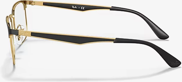 Korniza optike Ray-Ban RX6363 2890 54