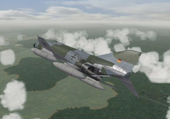 Wings Over Europe EN Global