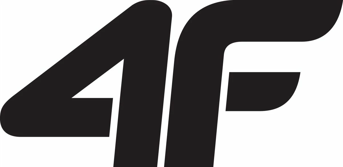 Pantallona tute 4F 4FWSS24TTROF606 XXL, 79% pambuk, me lidhëse, 2 xhepa, gri (27M)