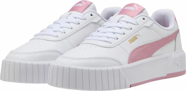 Atlete femra Puma Carina Mia 402637 04 [Madhësia: 36]
