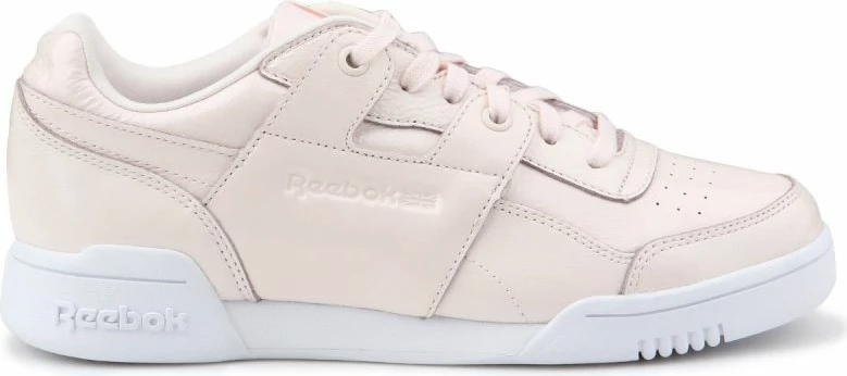 Atlete Reebok për Femra, ngjyrë rozë [Madhësia: 37]