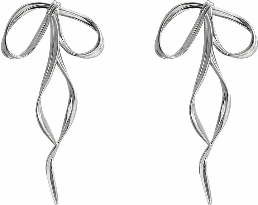 Vathë argjendi Jumeon, Gms-Fynkkup