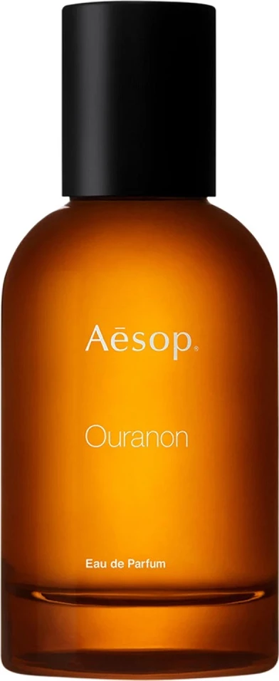 Eau de Parfum Aesop Ouranon 50ml