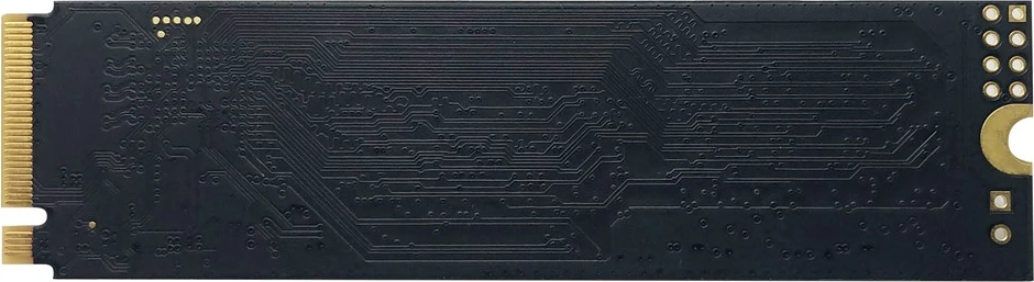 Disk SSD M.2 Patriot memory, 2TB 