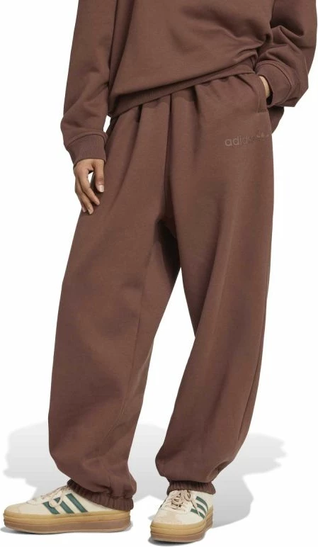 Pantallona për femra adidas [Madhësia: M]