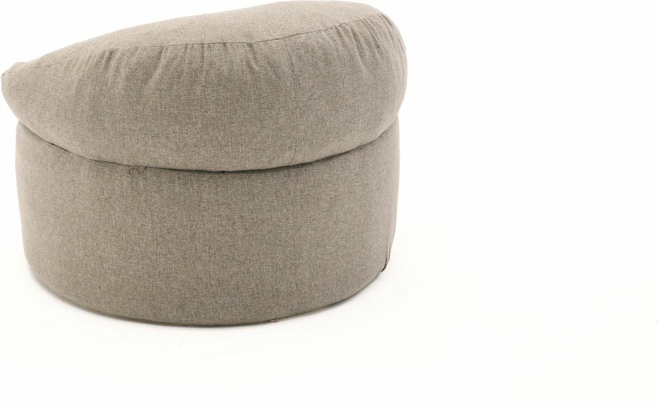 Karrige e ulët një vendëshe, Pitta, kafe, Atelier del Sofa