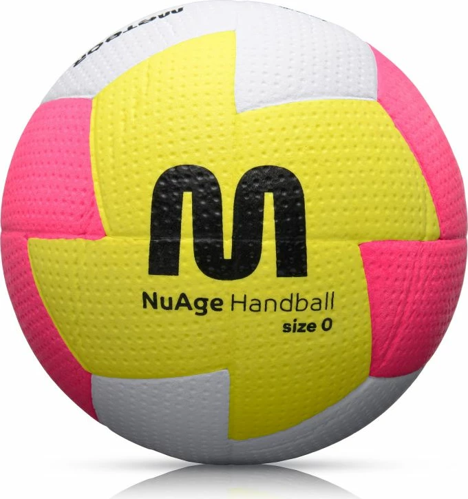 Top për fëmijë Meteor, shumëngjyrësh