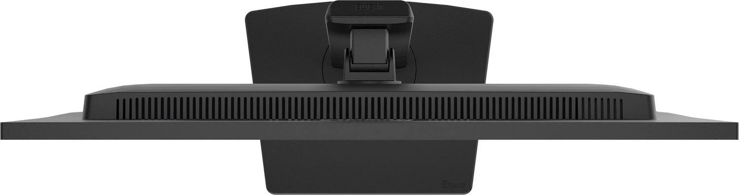 Monitor iiyama ProLite XB2797QSU-B1, 27 inch, IPS, 2560x1440, LED, i zi