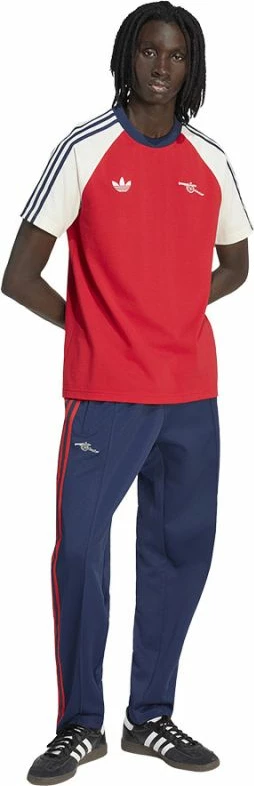 Maicë adidas Arsenal FC OG KB1764