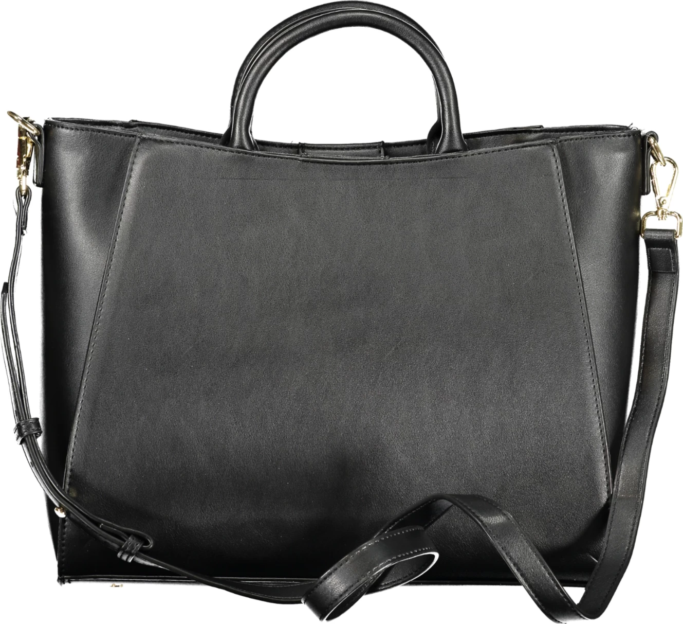 Çantë femra Gabriella G by Gabriella Gucci Alessia, e zezë