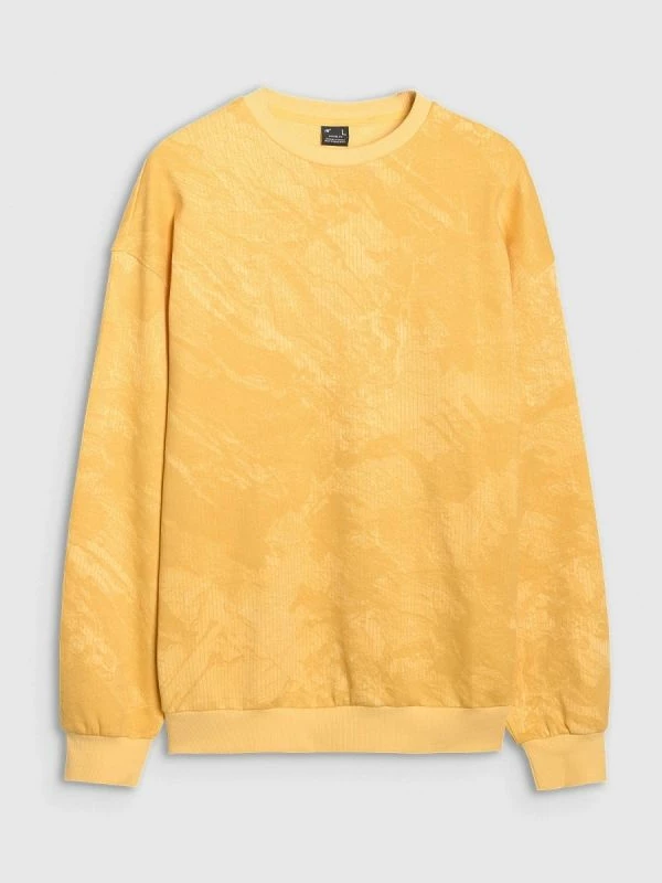 Duks për meshkuj 4f