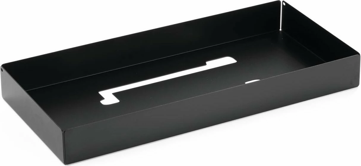 Monitor stand Durable 508201 me sirtar, metal, 5 kg, zi