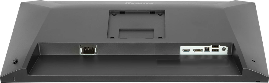 Monitor LED IIYAMA ProLite XB2493HSU-B1 23.8" IPS FHD 120Hz 1ms, i zi