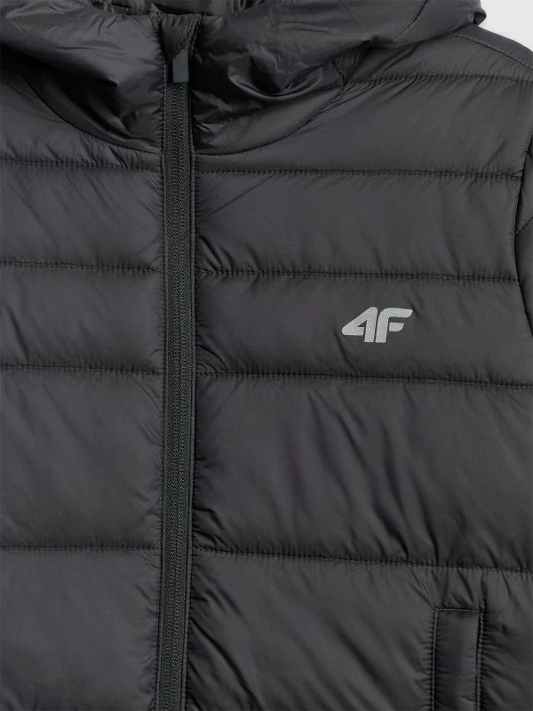 Jakne për djem 4F 4FJWSS26TDJAM0741-20S