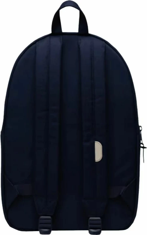 Çantë shpine Herschel, navy blue [Madhësia: One Size]