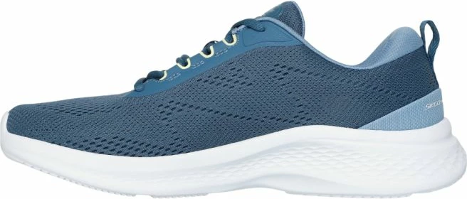 Atlete meshkuj Skechers Skech-Lite Pro 2.0-Berrix 233184, të kaltërta