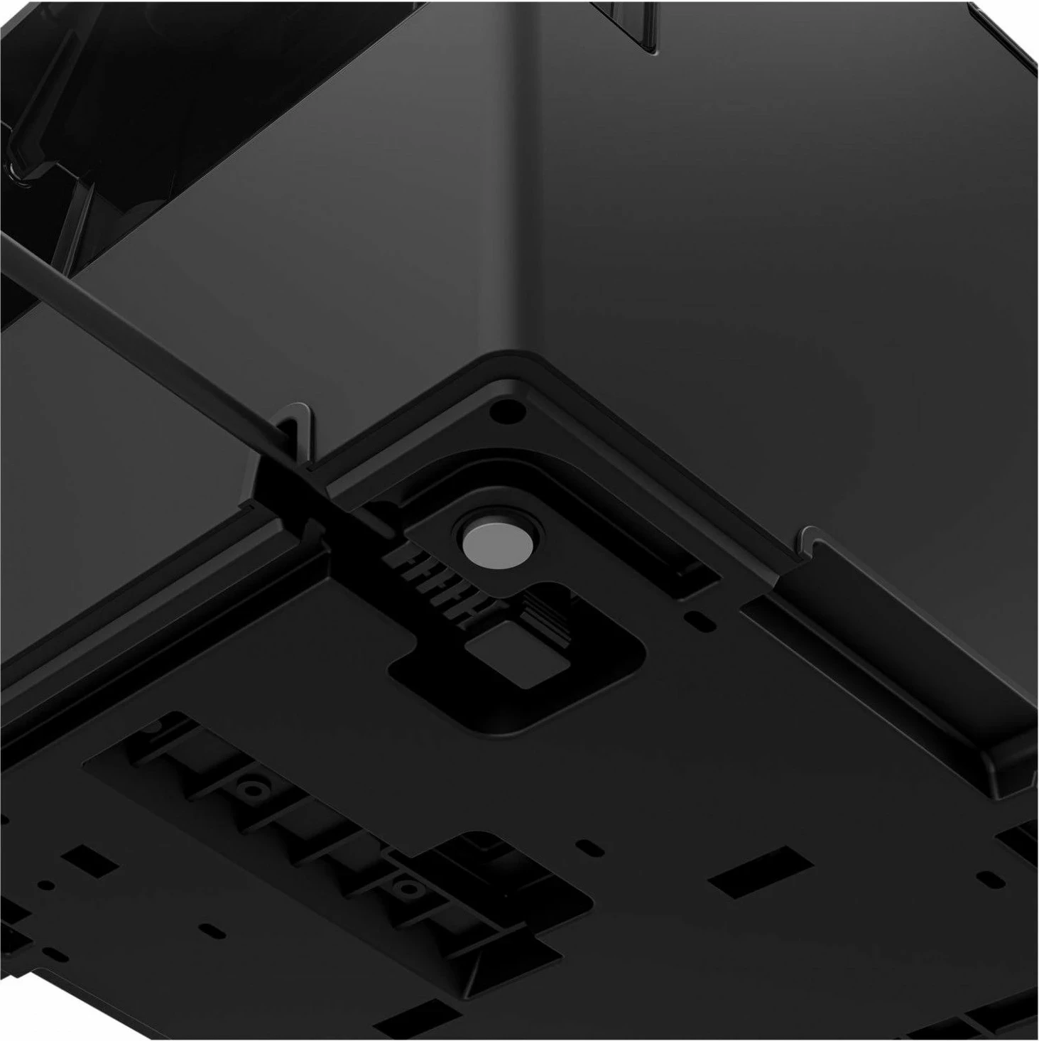 Aparat kafeje Beko CaffeExperto CEG7304B, automatik, zi