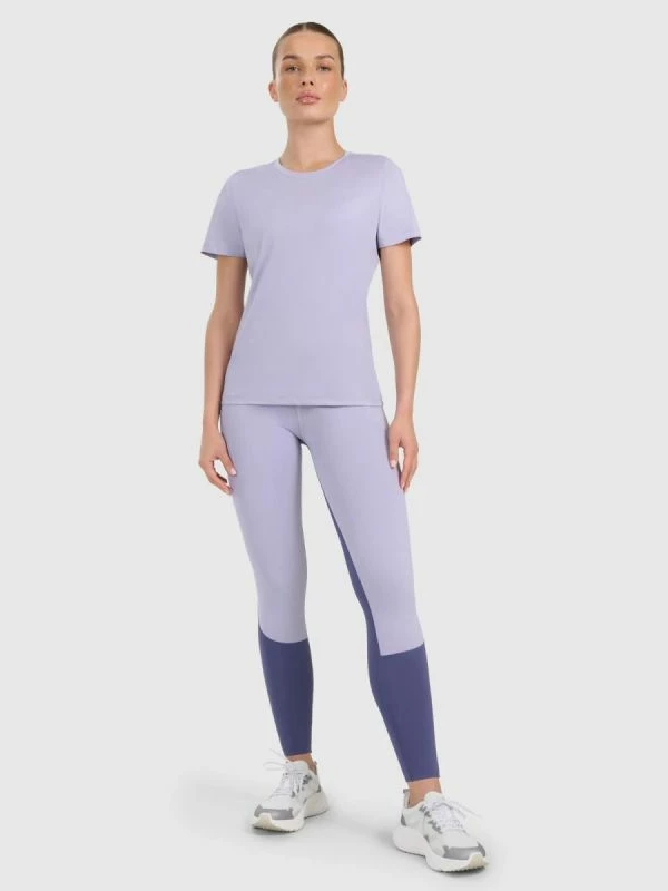 Maicë trajnimi për femra 4f [Madhësia: M]