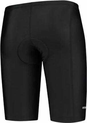 Shorce për fëmijë Yakimasport, të zeza