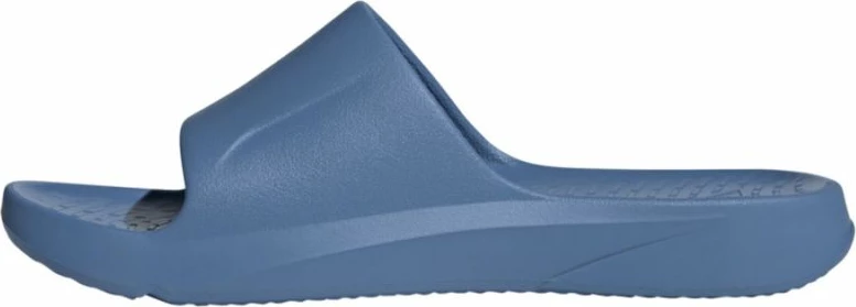 Papuqe adidas LightShift JR4574