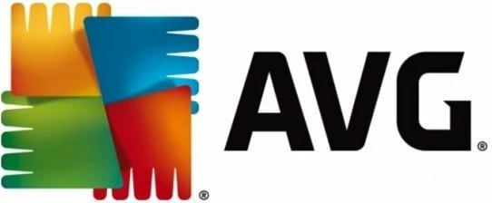 AVG Driver Updater 2 Years 3 PC Global