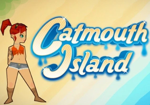 Catmouth Island EN Global
