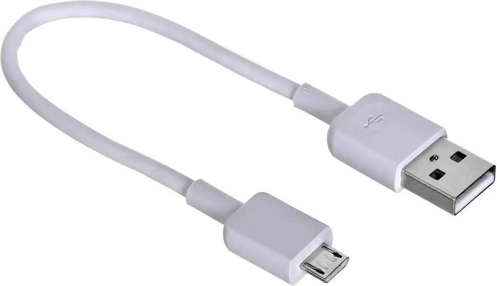 Ruter Huawei E5783-230a, i zi