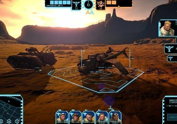 Aeronautica Imperialis: Flight Command EN Global