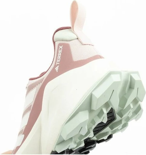 Atlete trekking për femra adidas Terrex Trailmaker 2 [Madhësia: 38.5]