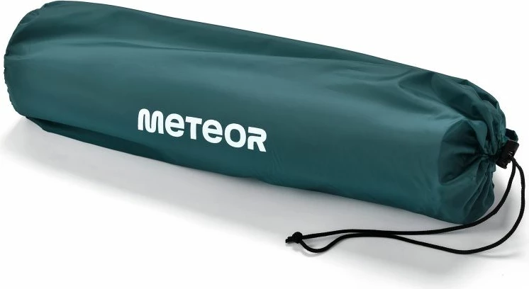 Shtrat fryrës për turizëm Meteor, unisex [Madhësia: Standarde]