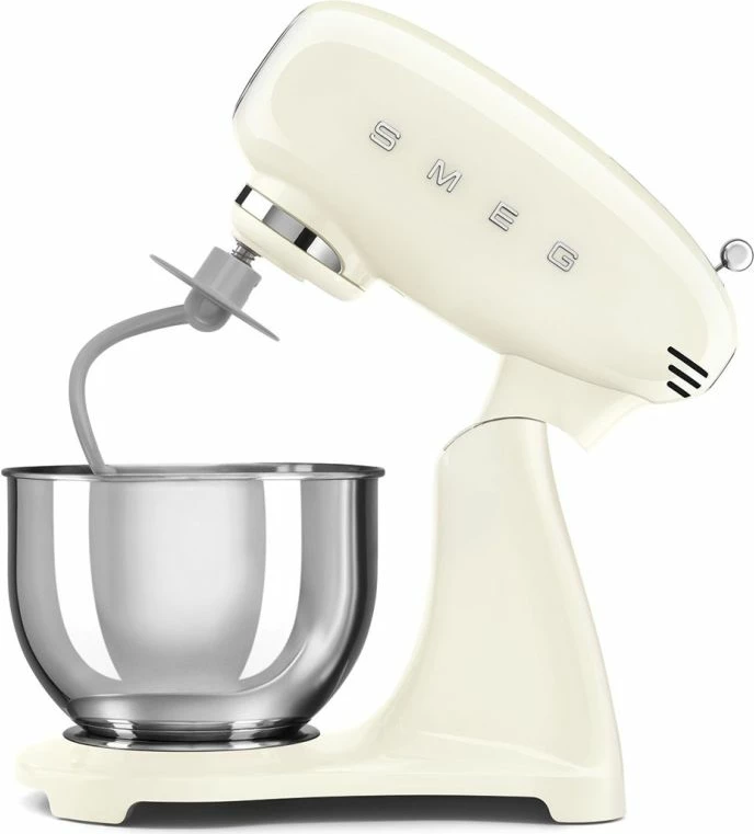 Makinë Kuzhine SMEG SMF05CREU