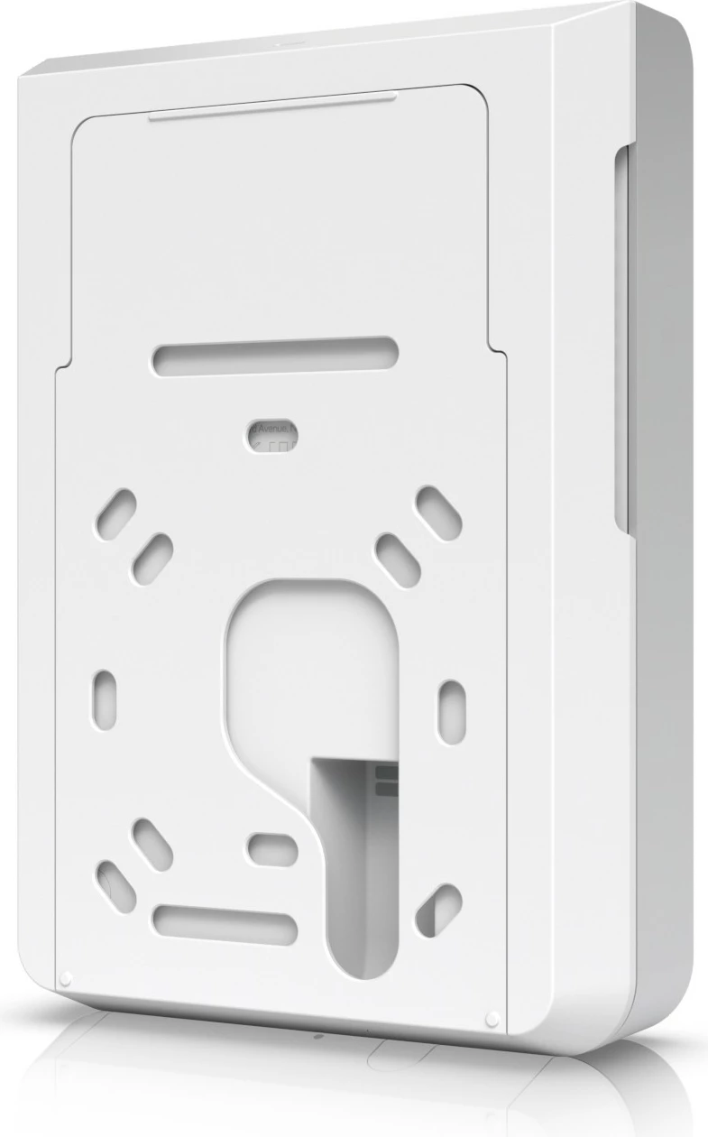 Access point Ubiquiti U7 Pro Wall