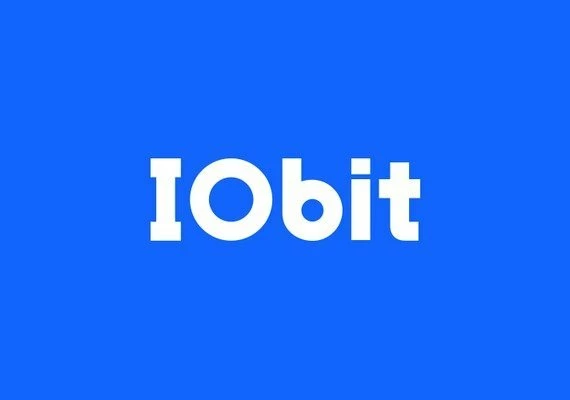 IObit Software Updater 8 PRO 1 Year 1 Dev EN Global