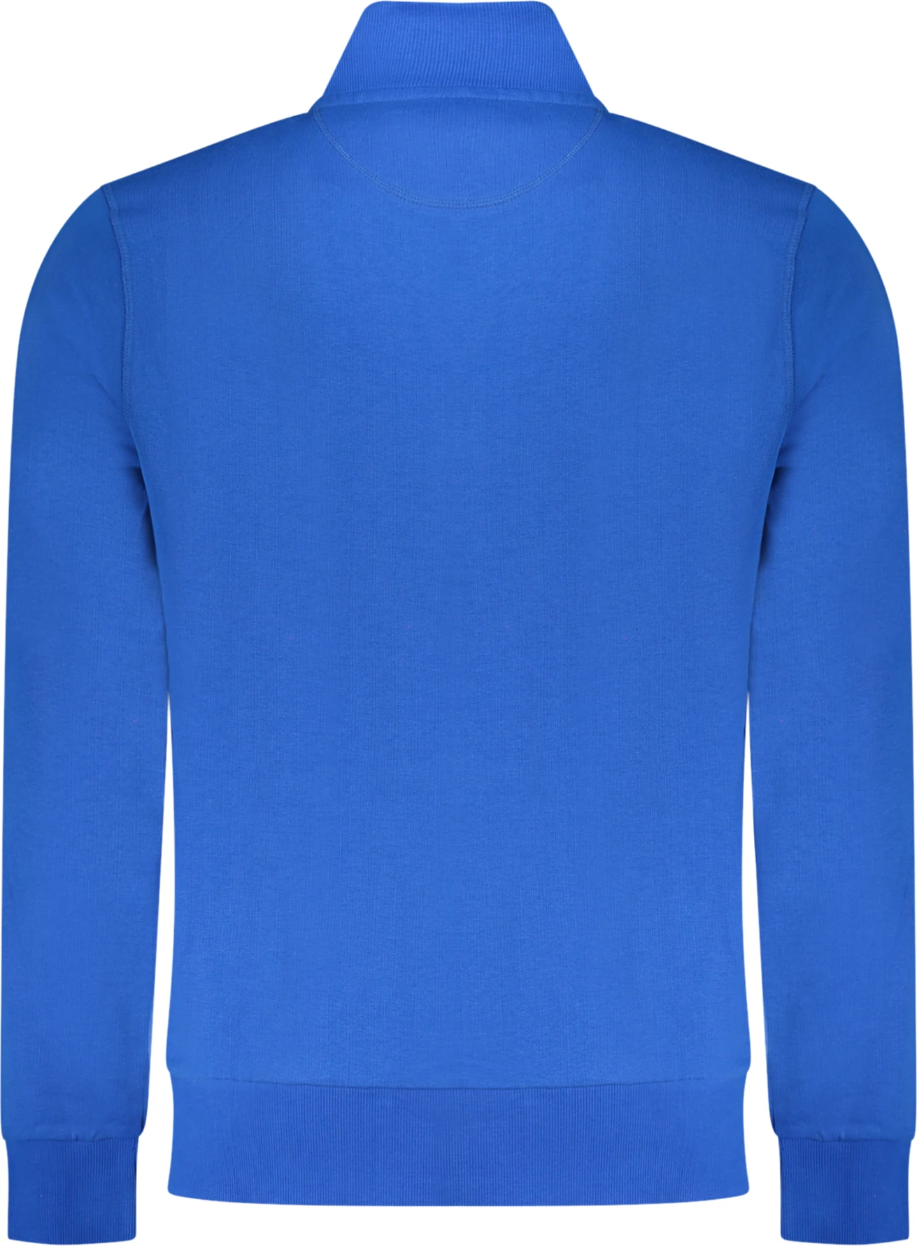 Duks për meshkuj NORTH SAILS, blu [Madhësia: XL]