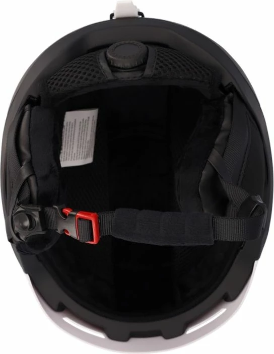 Helmete Skijimi  Per Femra Vail L 3b15896 62uu