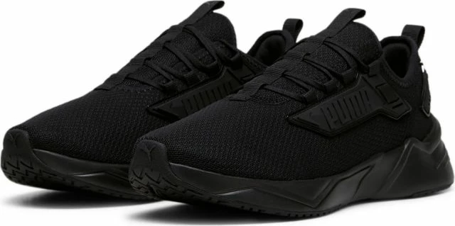 Atlete për meshkuj Puma, të zeza [Madhësia: 41]