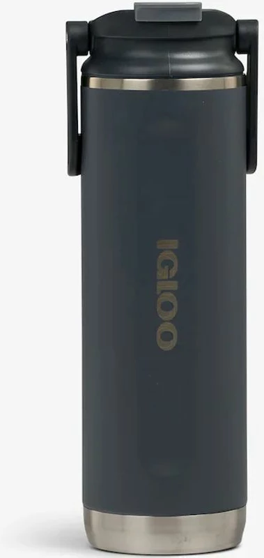 Gote Termike Inox 590ml Hiri