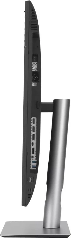 Monitor ASUS ProArt PA248CRV, 24", Full HD, i zi