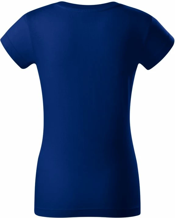 Maicë Rimeck për femra, blu