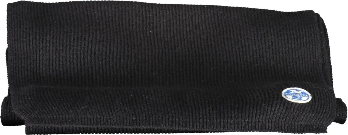 Shall NORTH SAILS meshkuj, i zi