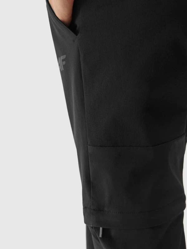 Pantallona 2-në-1 për fëmijë 4f, vajza