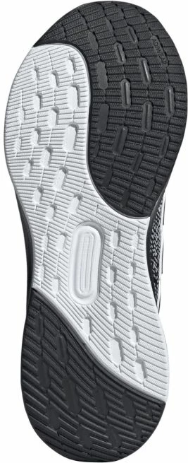 Atlete vrapimi adidas Ultrarun 5 JS2836 meshkuj
