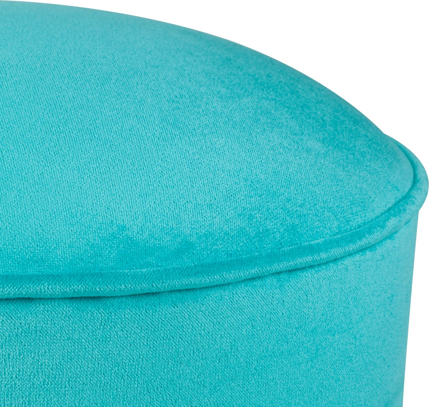 Puf turkez, Atelier del Sofa, Buena Park