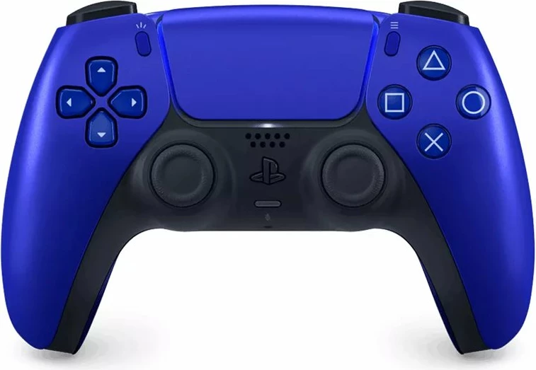 Sony Controller DualSense V2 - Bluetooth, e kalter e erret