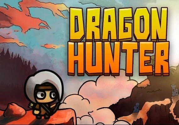 Dragon Hunter Global