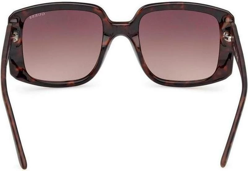 Syze dielli për femra Guess GU00097 5352F, kafe [Ngjyra: 53]