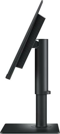 Monitor Samsung LS22D400GAUXEN 22" TFT/LCD flat screen, i zi