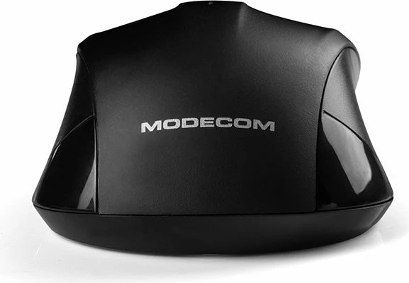 Maus Modecom MC-WM9.1 1600 DPI wireless USB, i zi